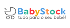 BabyStock