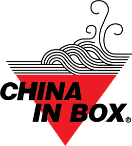 China in Box
