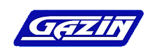 Gazin