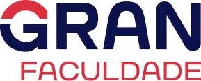 Gran Faculdade