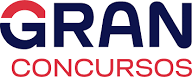 Gran Cursos