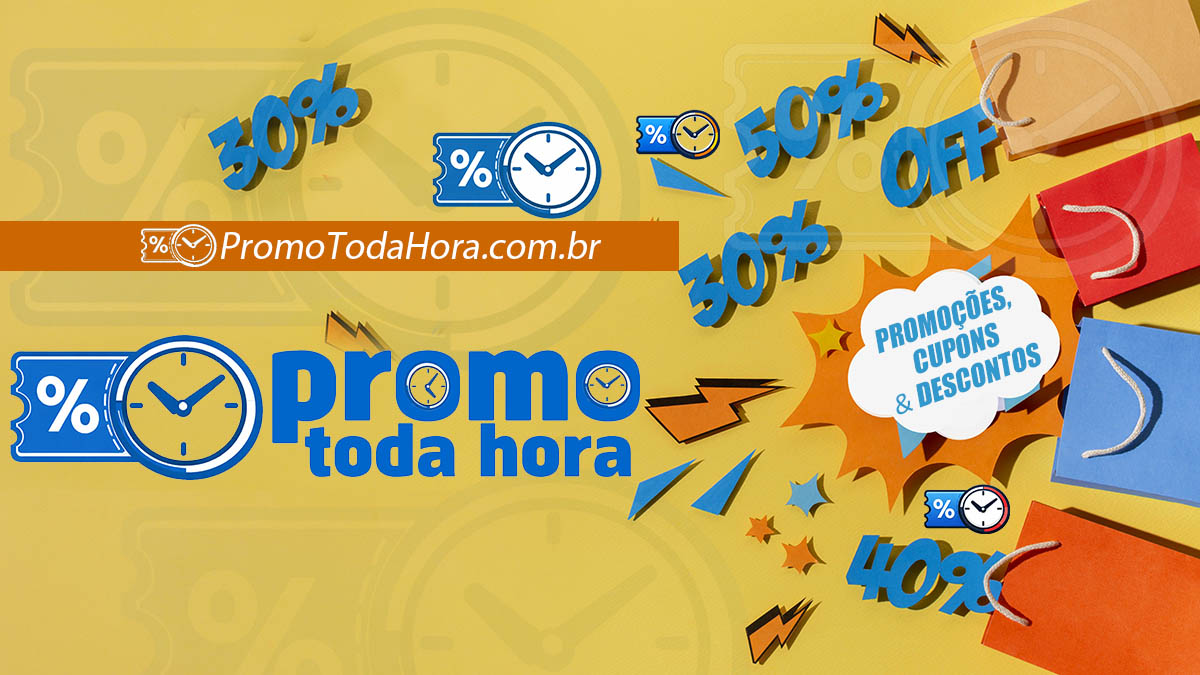 Como economizar em compras online (usando estratégias que funcionam de verdade)